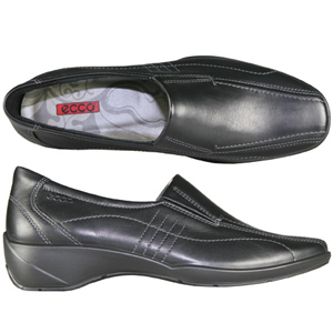 Unbranded Shine Sun - Black