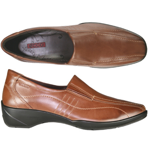 Unbranded Shine Sun - Brown