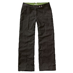 Unbranded SHIP SHAPE AND BRISTOL