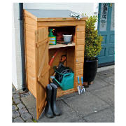 Unbranded shiplap midi store