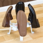 Unbranded Shoe and Boot Warmer