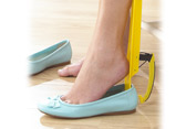 Unbranded Shoe Helper