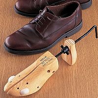 Shoe Stretcher