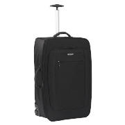 Unbranded Shore X large Trolley Case