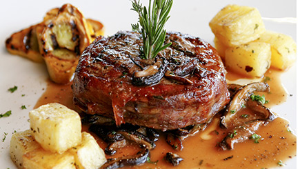 Unbranded Shoreditch Restaurants Tour