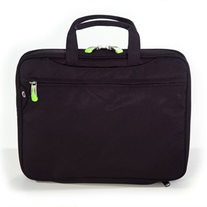 Unbranded Shoreline Cases Laptop Jacket