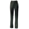 Unbranded Short Length Trousers