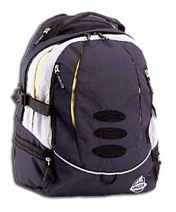 Shoshone 22 Litre Daysack