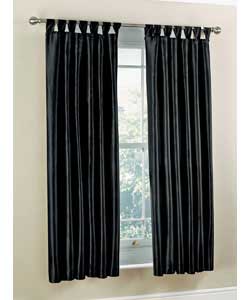 Burgundy Curtains With Valance Navy Tab Top Curtains Burgundy Curtains With Valance Navy Tab Top Curtains