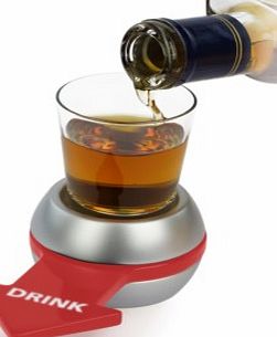 Unbranded Shot Spinner 5228