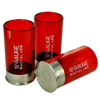 Unbranded Shotgun Glasses