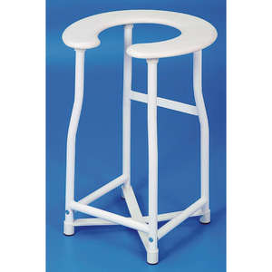 Unbranded Shower Seat