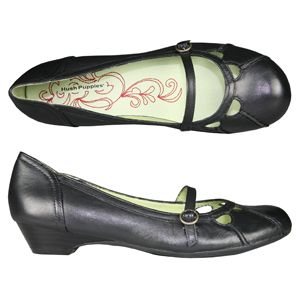 Unbranded Showy - Black