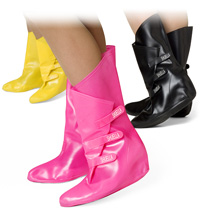 Unbranded Shuellas (Pink - 6)