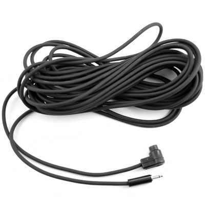 Unbranded Shutter Beam NK-02 Shutter Release Cord for