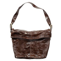 Unbranded SIAN BAG leather