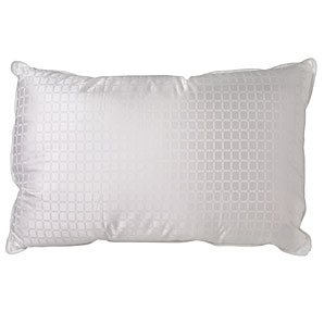 Luxurious comfort at a really keen price, this pil