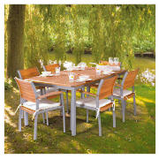 Unbranded Sicily 7 piece set