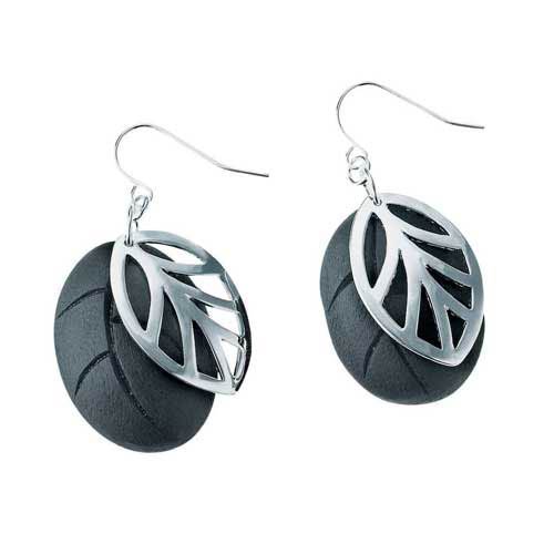 Unbranded Sicily Earrings