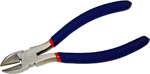 Side Cutters ( 190mm Side Cutter )
