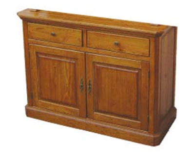 Furniture Stores Prices on Base Rustic Furniture Store   Review  Compare Prices  Buy Online