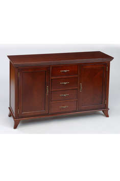 Unbranded SIDEBOARD