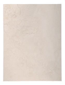 Unbranded Sienna Beige Wall Tile