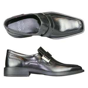 Unbranded Siesta - Black