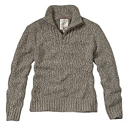 Unbranded SIFFERT KNIT