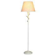 Unbranded Signa Ashley Floor lamp