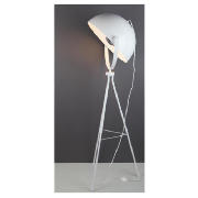 Unbranded Signa Oscar Floor Lamp