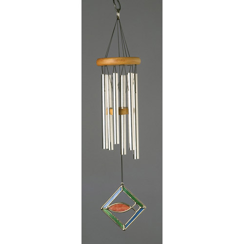 Unbranded Signs of Faith Chime