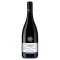 Unbranded Sileni Grand Central Pinot Noir
