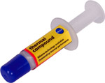Silicone Thermal Compound ( Silicone Therm Comp )