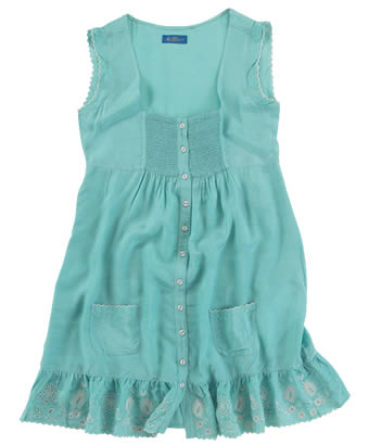 Unbranded Silky Sassy Tunic