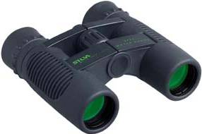 Silva Lite-Tech Compact 10 x 25 Binoculars