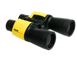 The Silva Lite-Tech Marine WP 7 x 50 Binoculars ar