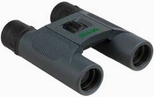 The Silva Lite-Tech Vision 9 x 24 Binoculars are t