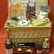 Silver Choice Hamper