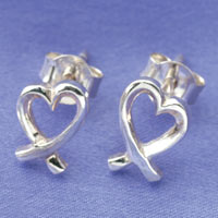 A contemporary design grat for any women in your l