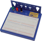 Silver-Plated Plugblock Type RH-32S ( Plugblock