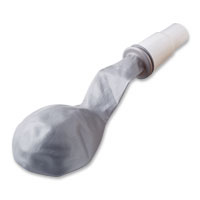 Attract some attention with these exciting siren balloons   Pack of 10