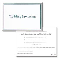 Great for sending to your family and friends to an