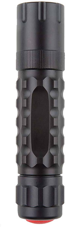 Unbranded SILVERPOINT PALM BLAZE TORCH