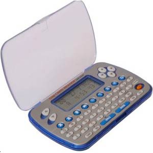 SIM Card Databank Storage Unit