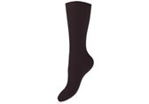 Unbranded Simcan Comfort Socks