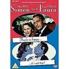 Unbranded Simon And Laura