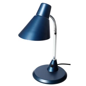 Simon Desk Lamp