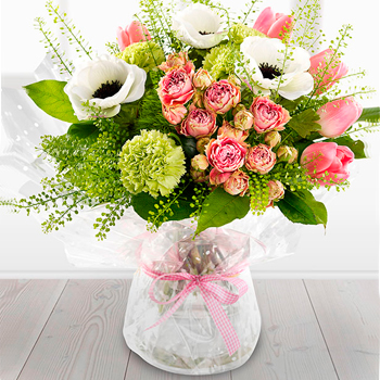 Unbranded Simply Gorgeous Small - flowers