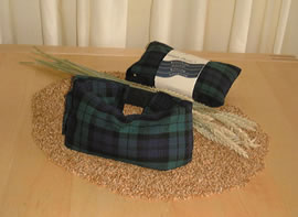 Simply-Physio Joint Pack